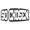 So Chosen Apparel 